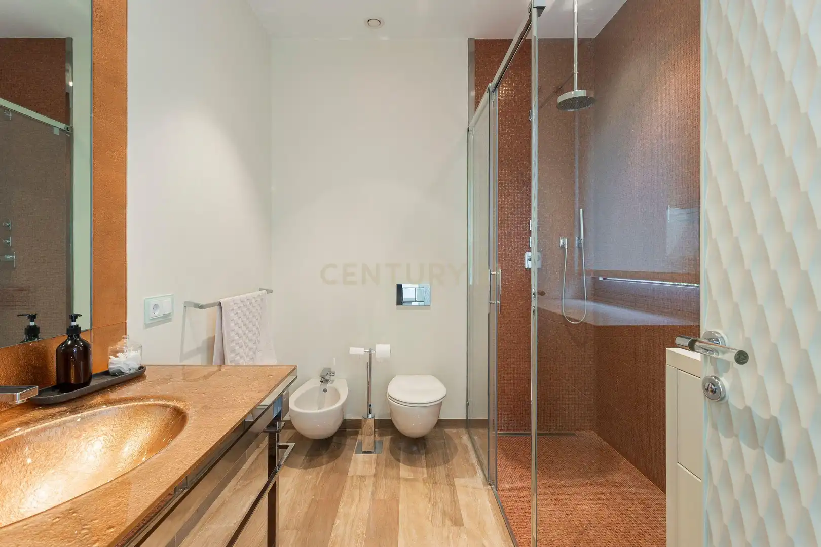 Casa o chalet en venta en Sant Feliu de Guíxols, Girona, Spain, -1, Tueda
