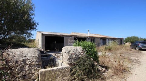 Foto 5 von Geschaftsraum zum Verkauf in Alaior poble, Alaior