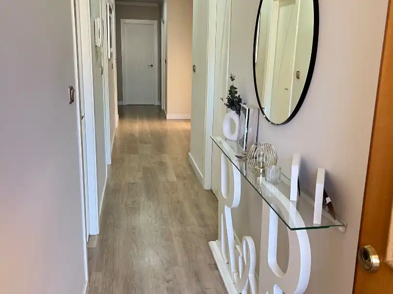 Flat for sale in Dúrcal, Granada