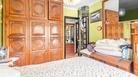 Photo 5 of Apartments for sale in Calle Gozon de Ucieza, 4, Luanco - Aramar - Antromero, Gozón