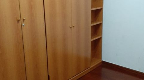 Photo 4 of Flat for rent in Avenida de Madrid, 4v, Acea de Olga - Augas Férreas, Lugo Capital