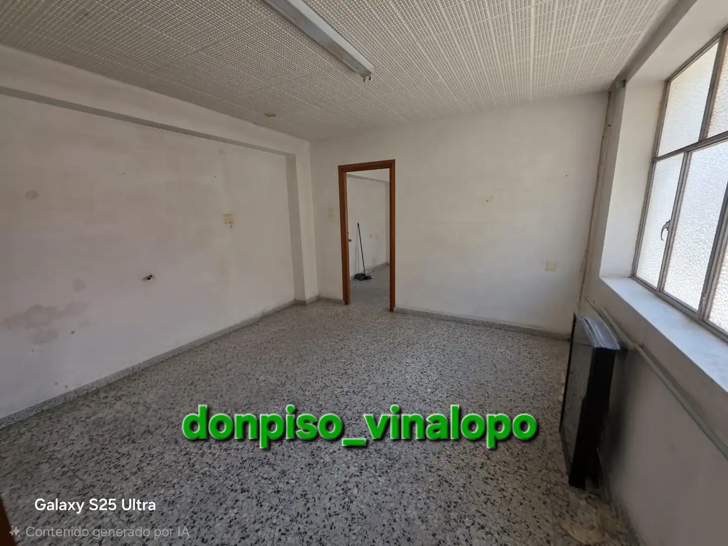 Nave industrial in vendita a Petrer, imagen 10