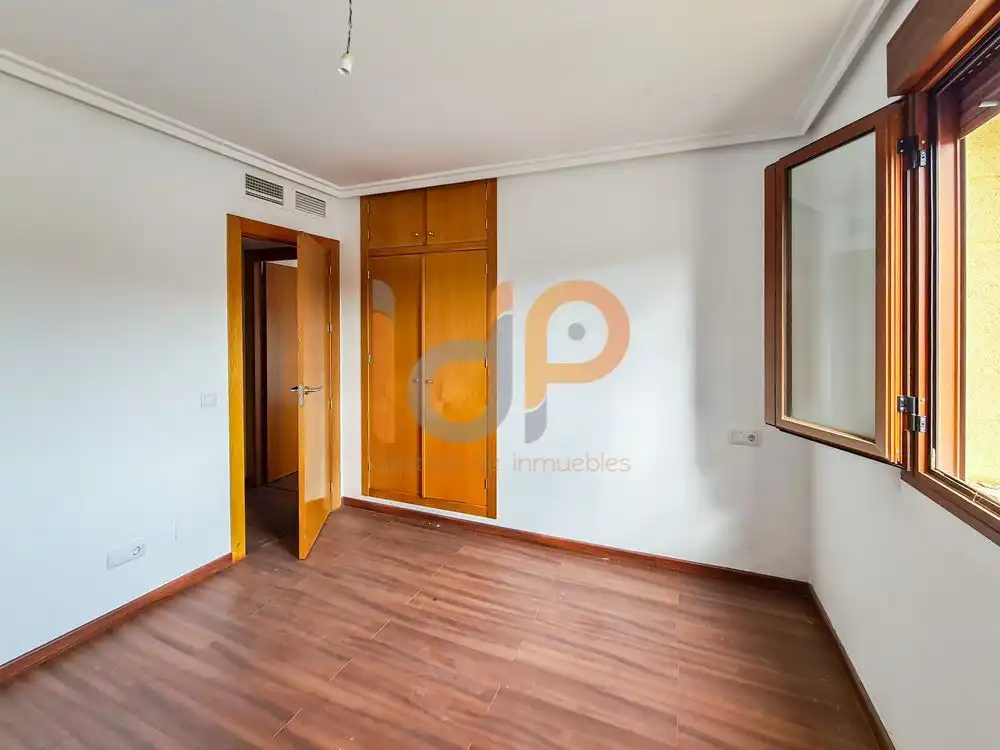 Piso en venta en Huércal-Overa, imagen 40