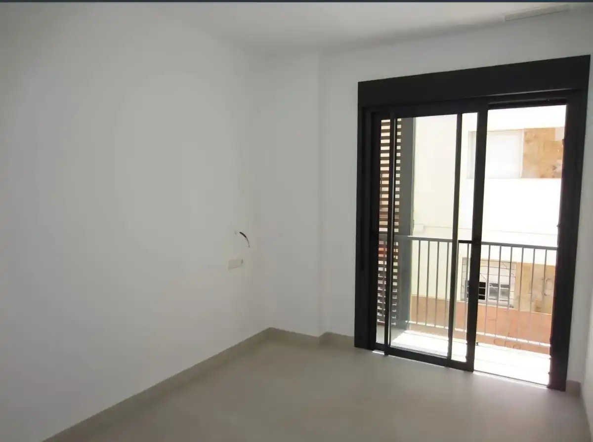 Apartamento en venta en Puerto Deportivo, imagen 15