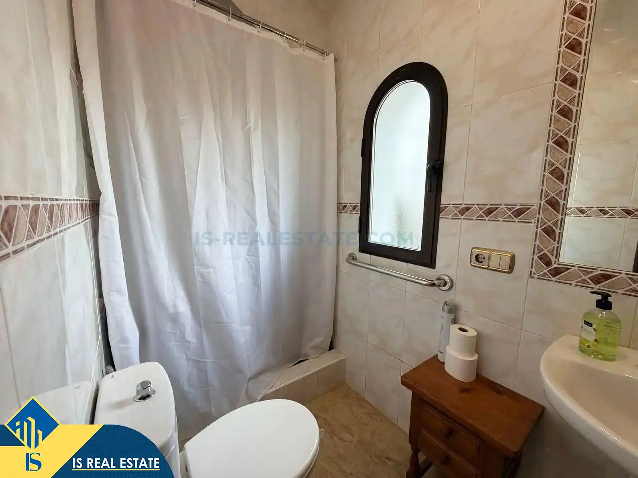Casa con piscina en venta en Orihuela Costa, imagen 13