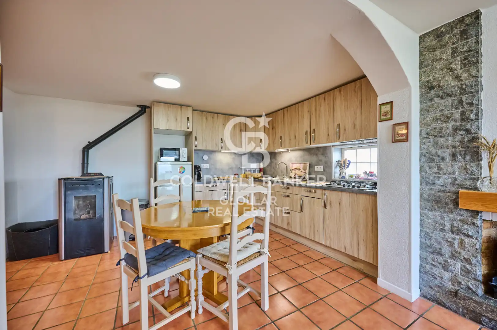 Apartment zum Verkauf in Taouge, imagen 10