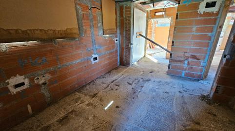 Photo 5 of House or chalet for sale in Sant Celoni, Barcelona