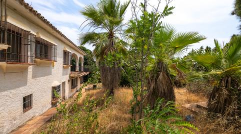 Foto 4 de Casa o xalet en venda a Valdeolletas - Las Cancelas - Xarblanca, Málaga