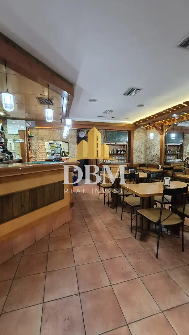 Business premises for transfer in Carrer de la Mare de Déu de Port, imagen 40