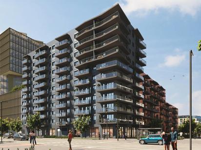 Flat for sale in Carrer del Foc, 49, La Marina del Port