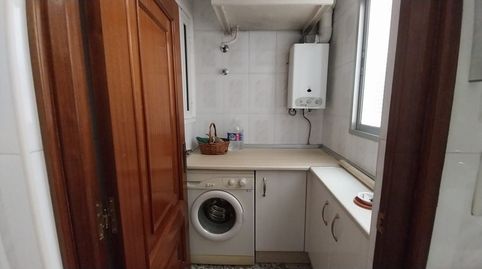 Foto 5 de Pis de lloguer a Granada, Belén - San Roque, Jaén Capital