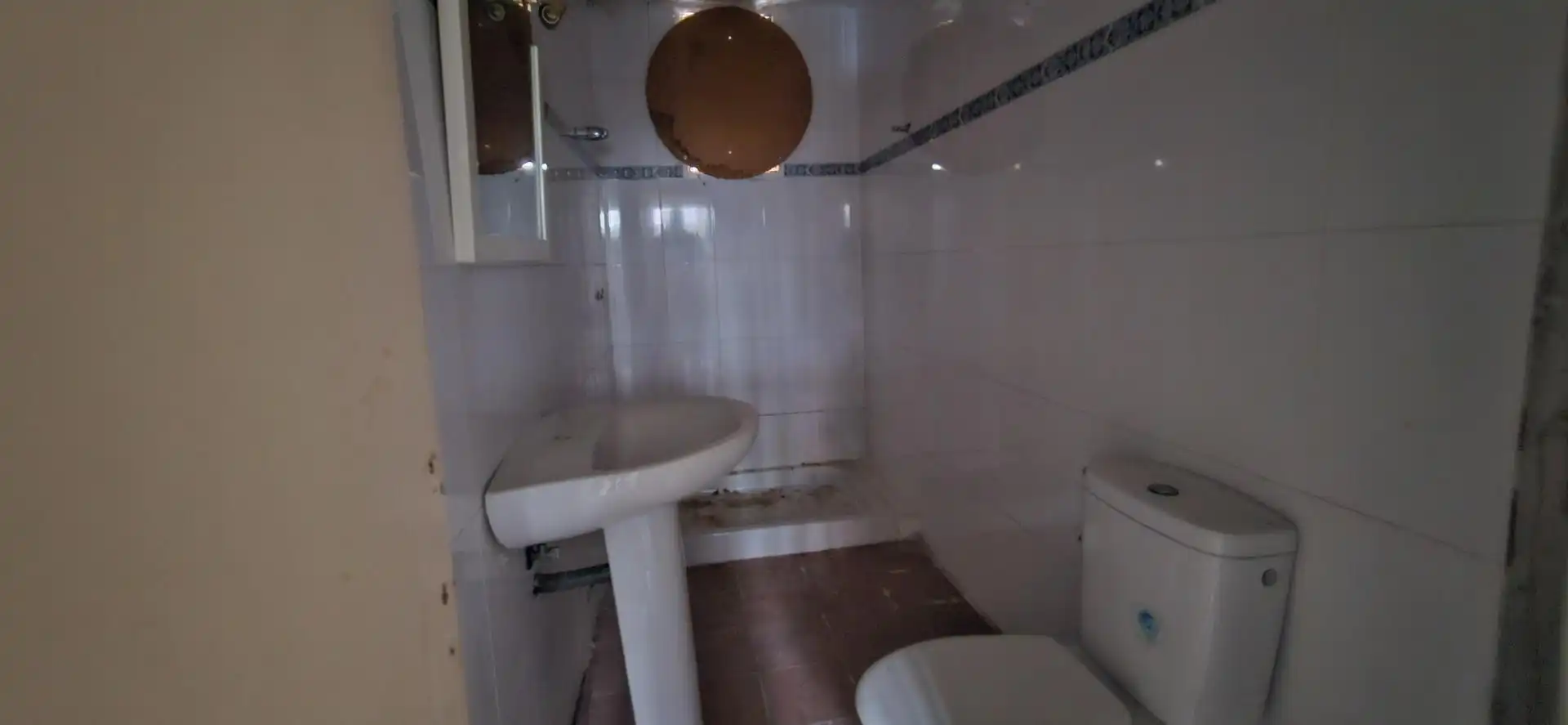 Wohnung zum Verkauf in Abarán