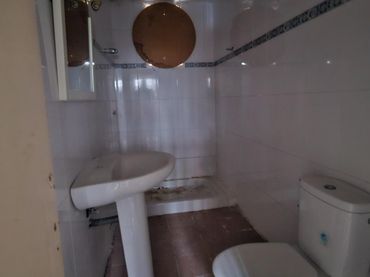 Rez-de-chaussée à vendre à Abarán