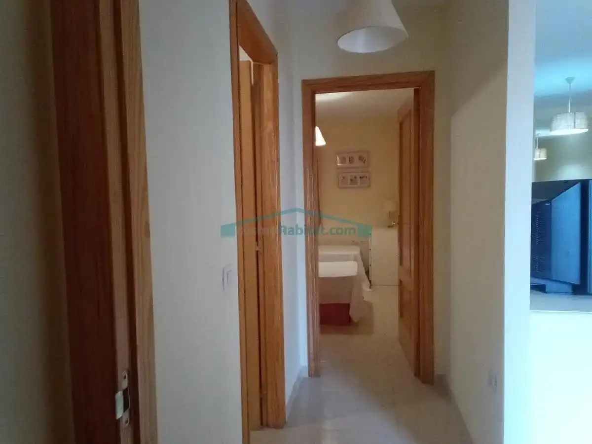 Apartments for sale in Moncofa