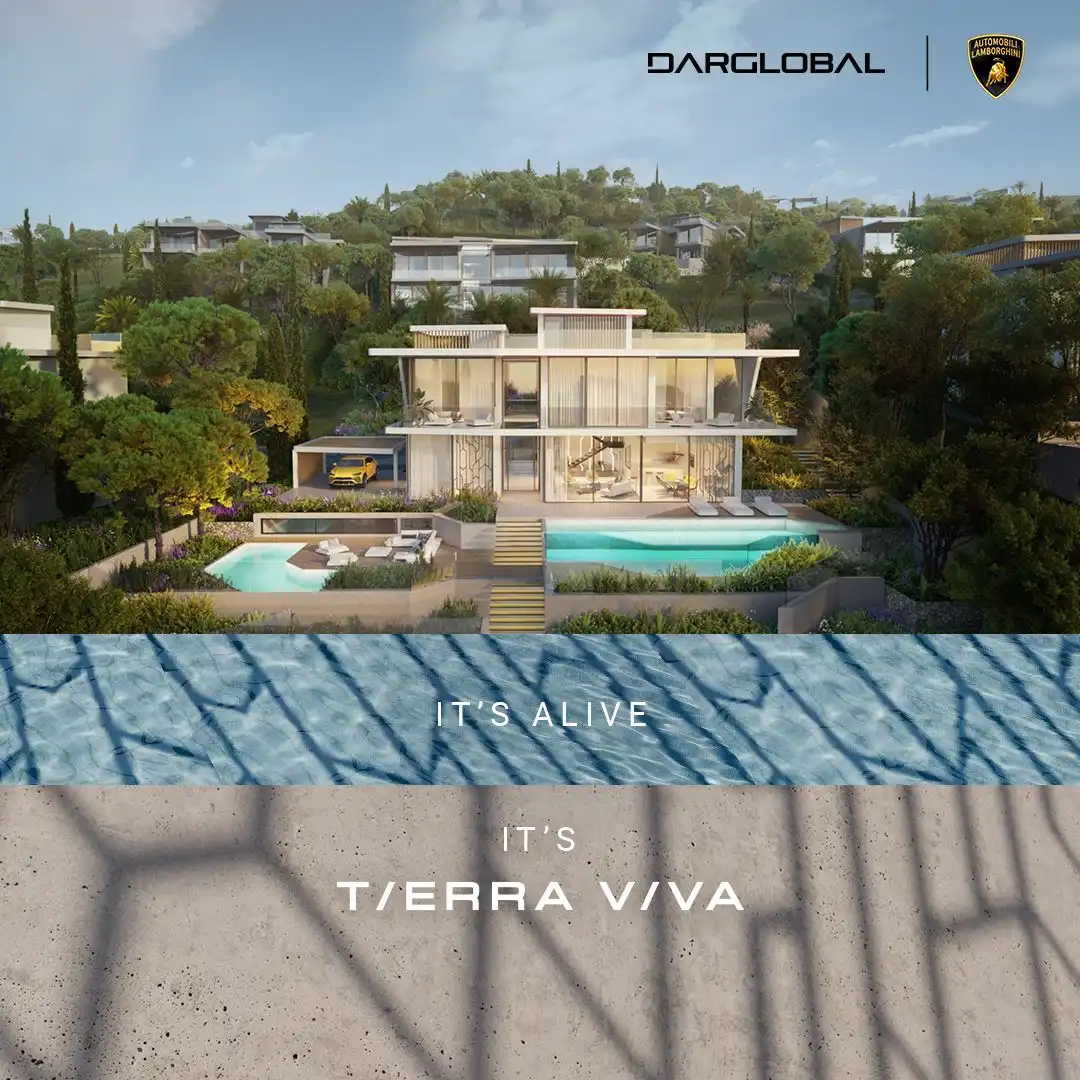 Casa con piscina en venta en El Paraíso, imagen 20