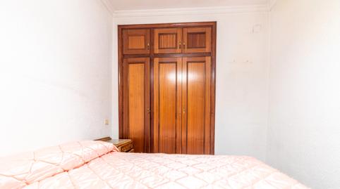 Foto 5 de Casa o chalet en venta en Pedreguer, Alicante