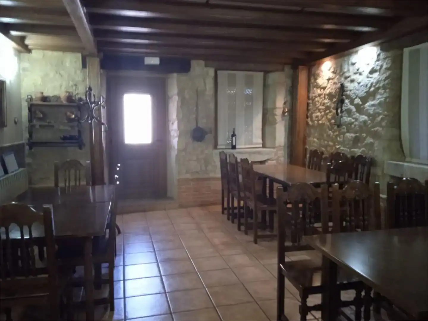 Local en venda en La Fuente de San Esteban , Salamanca