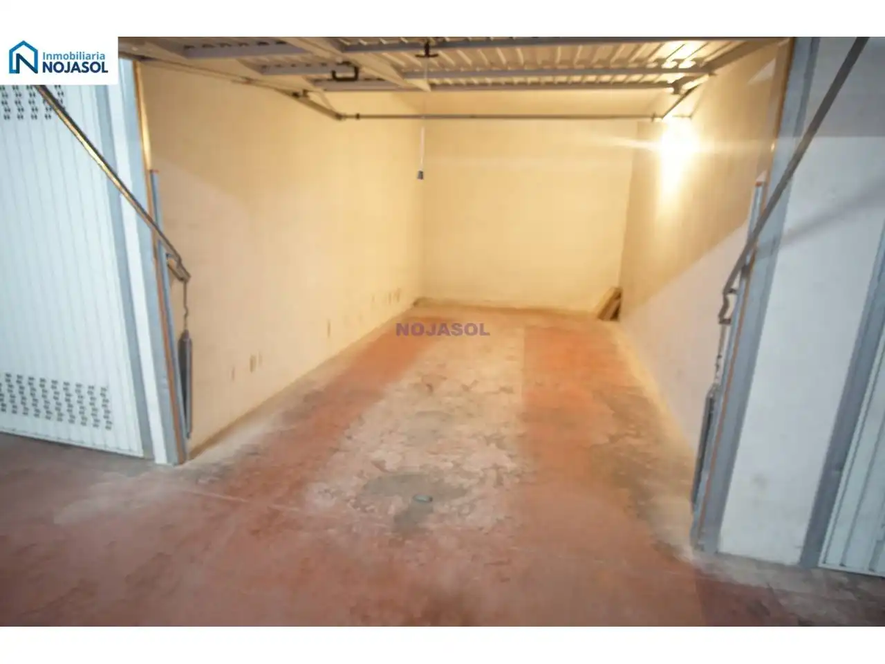 Apartment mit Terrasse zur Miete in Calle PALACIO 15, imagen 73