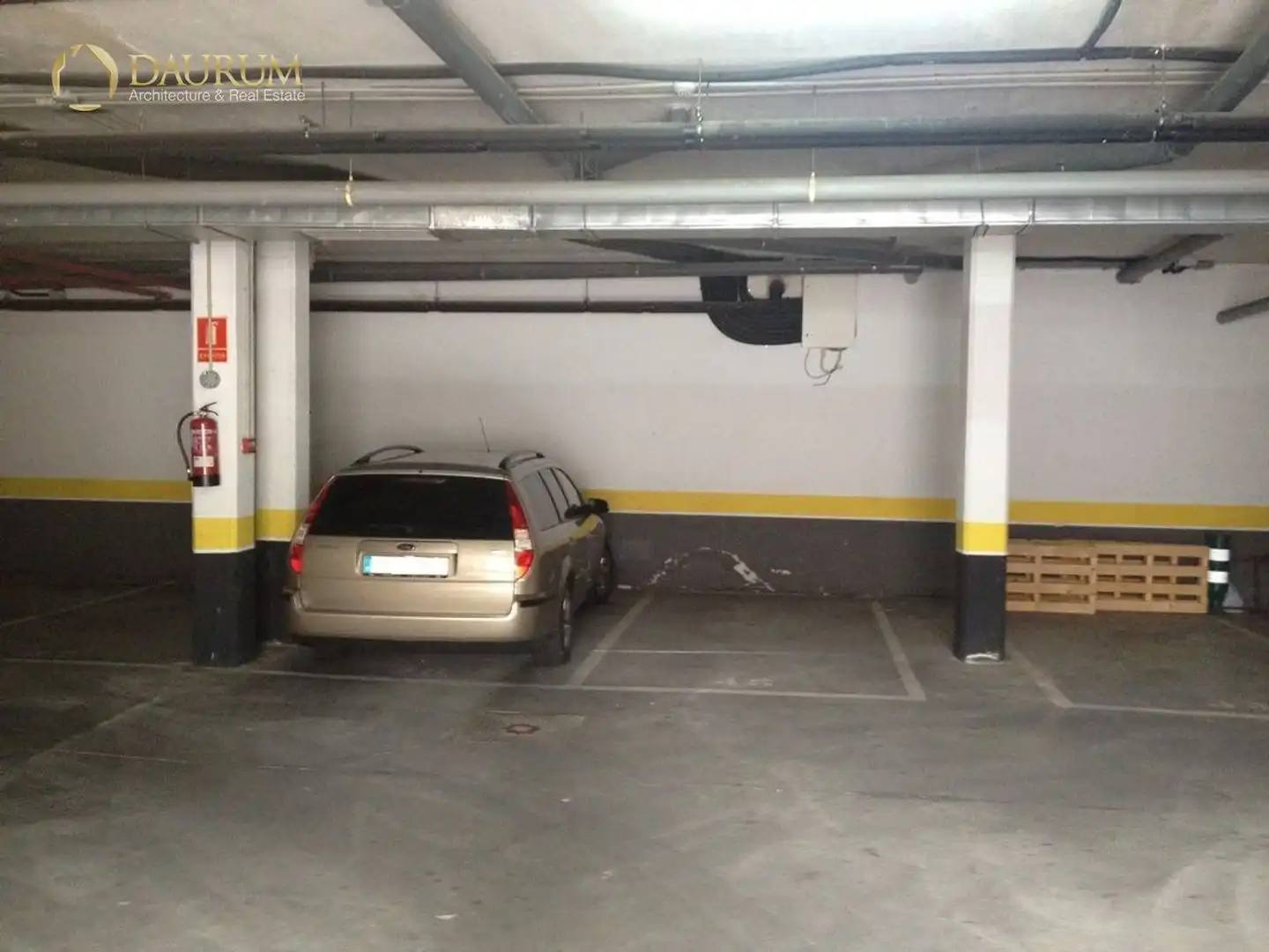 Piso en venta en Torrelodones, Madrid