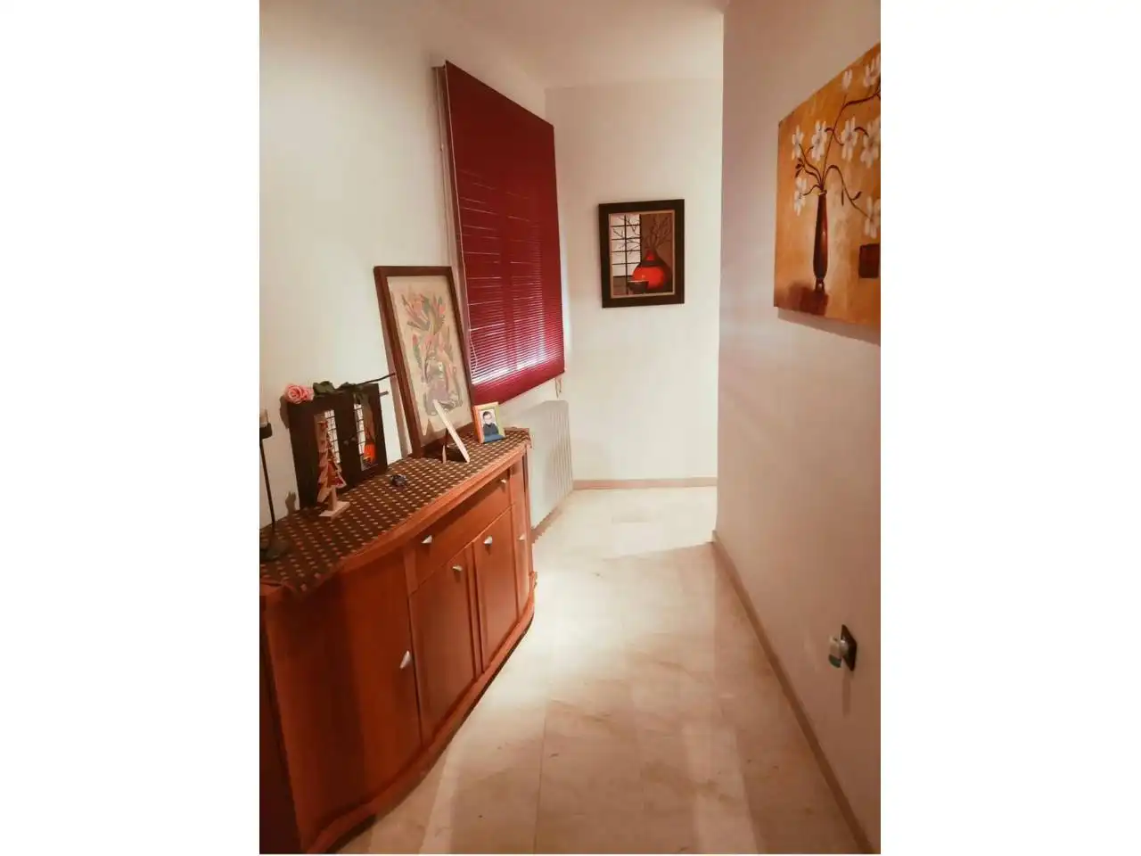 Flat with terrace for sale in Baza, imagen 2