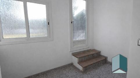 Photo 4 of Planta baja for sale in Congost - Santa Caterina, Manresa