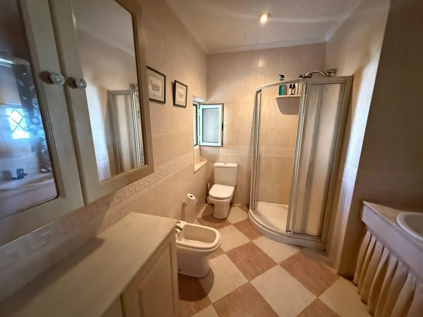 Villa avec terrasse à vendre à Nueva Almería - Cortijo Grande - Vega de Acá, imagen 14