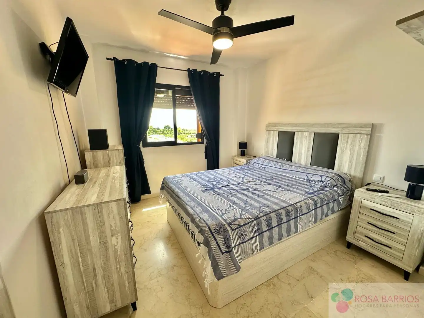 Wohnung mit Pool zum Verkauf in Selwo, imagen 11