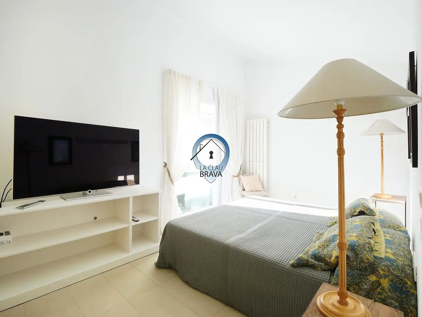 Villa mit Pool zum Verkauf in S'Agaró, imagen 37