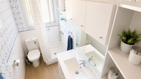 Photo 3 of Flat for sale in Santa Eulàlia de Ronçana, Barcelona
