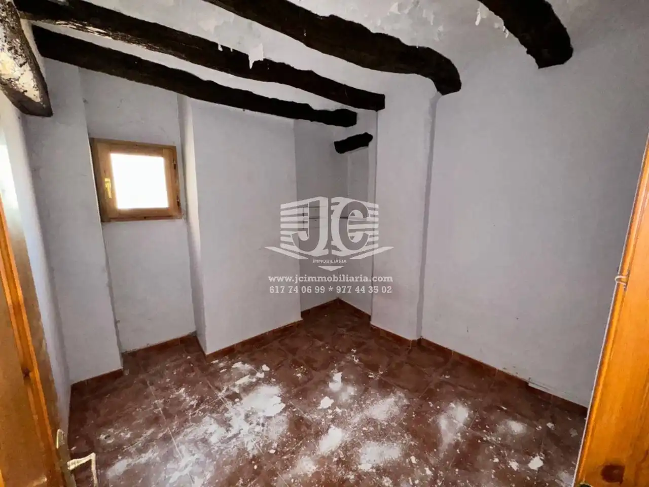 House for sale in Plaza Verdura, imagen 19