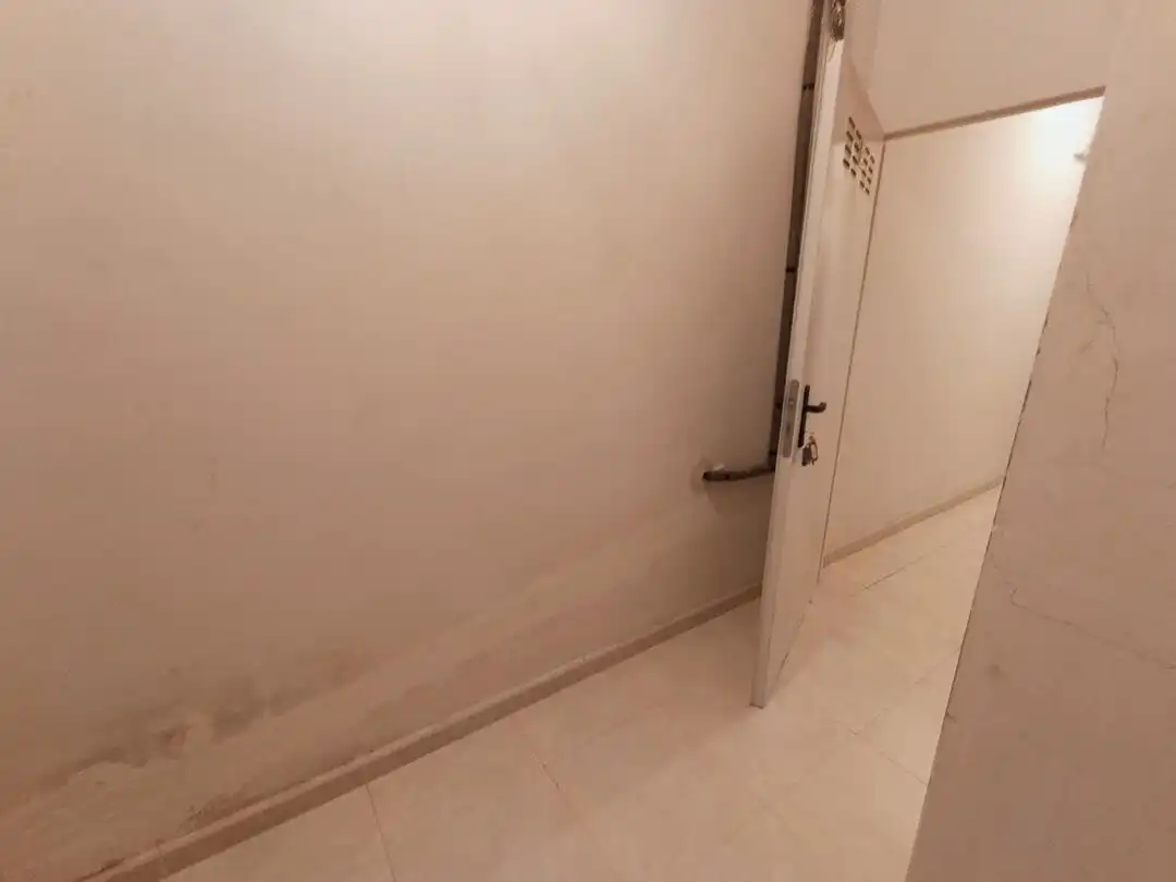 Flat for sale in Esquivias  with Heating and Storage room