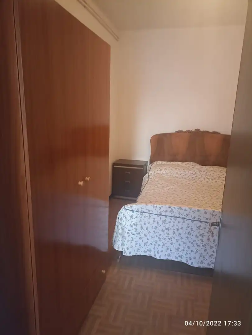 Pis en venda a Berga