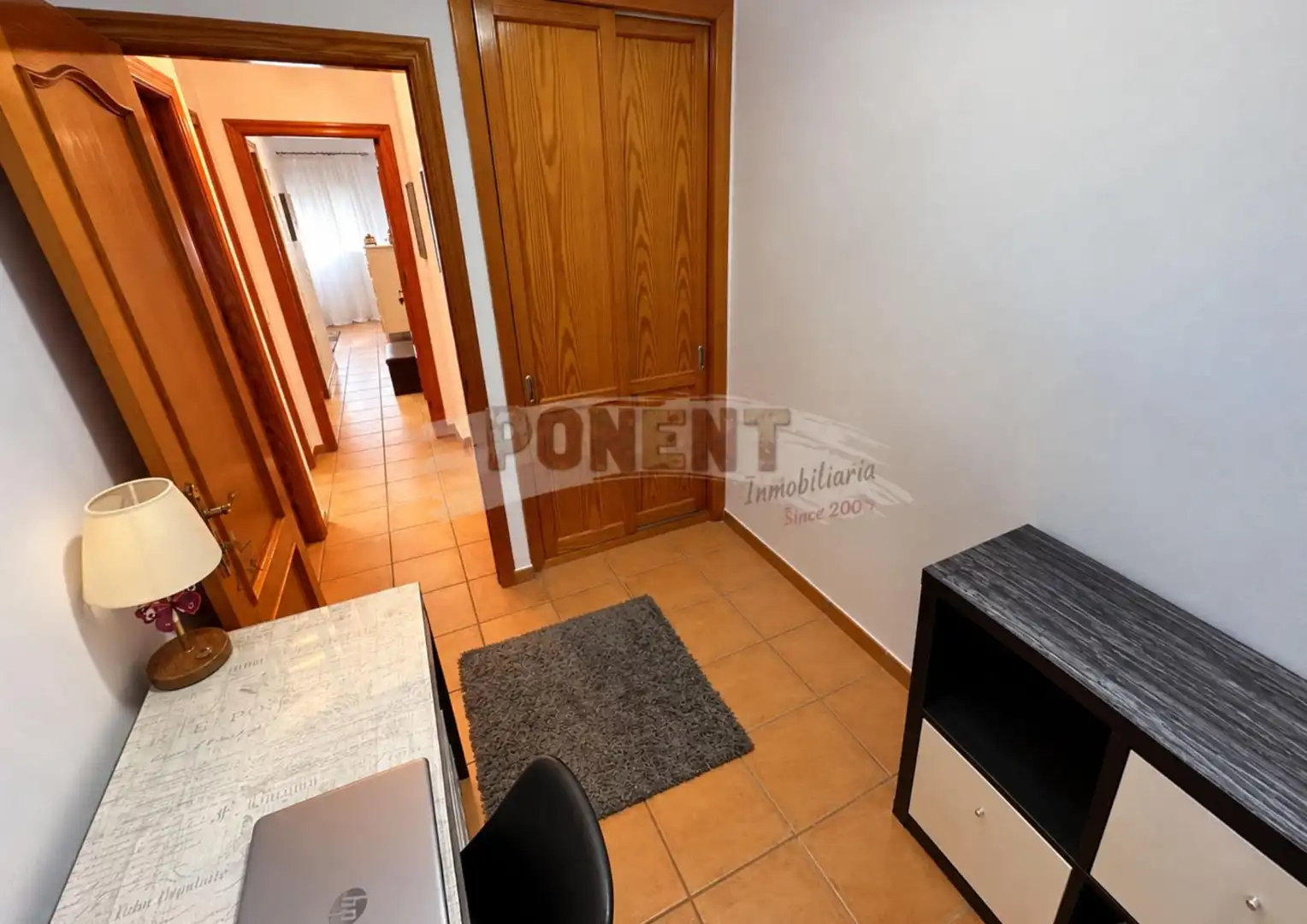 Rez-de-chaussée avec piscine à vendre à Jesús, imagen 12