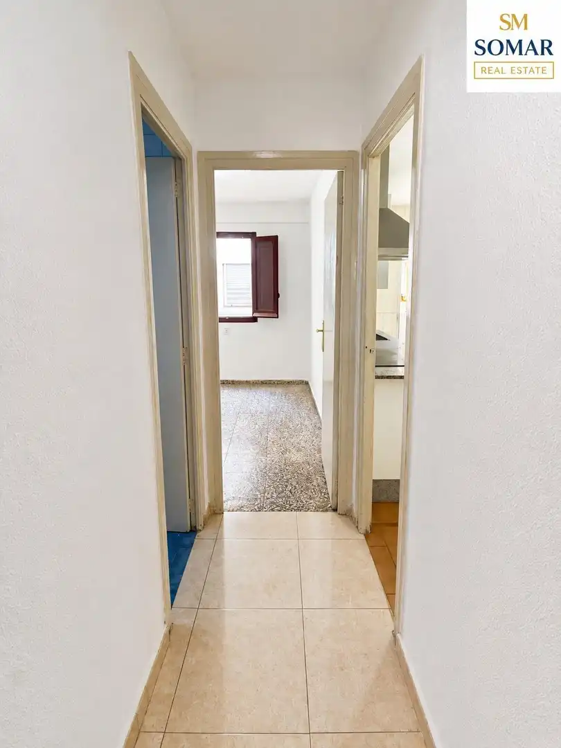 Wohnung mit Terrasse zum Verkauf in SAN VICENTE MARTIR, imagen 12