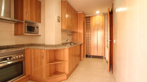 Photo 5 of Flat to rent in Nucli Urbà, Argentona