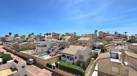 Photo 4 of Detached homes for sale in La Florida, Orihuela