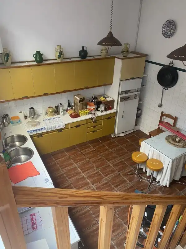 Gewerbefläche zum Verkauf in Centro, imagen 15