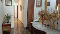 Flat for sale in Chiclana de la Frontera  with Air Conditioner and Terrace