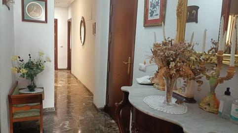 Photo 4 of Flat for sale in Núcleo urbano, Cádiz