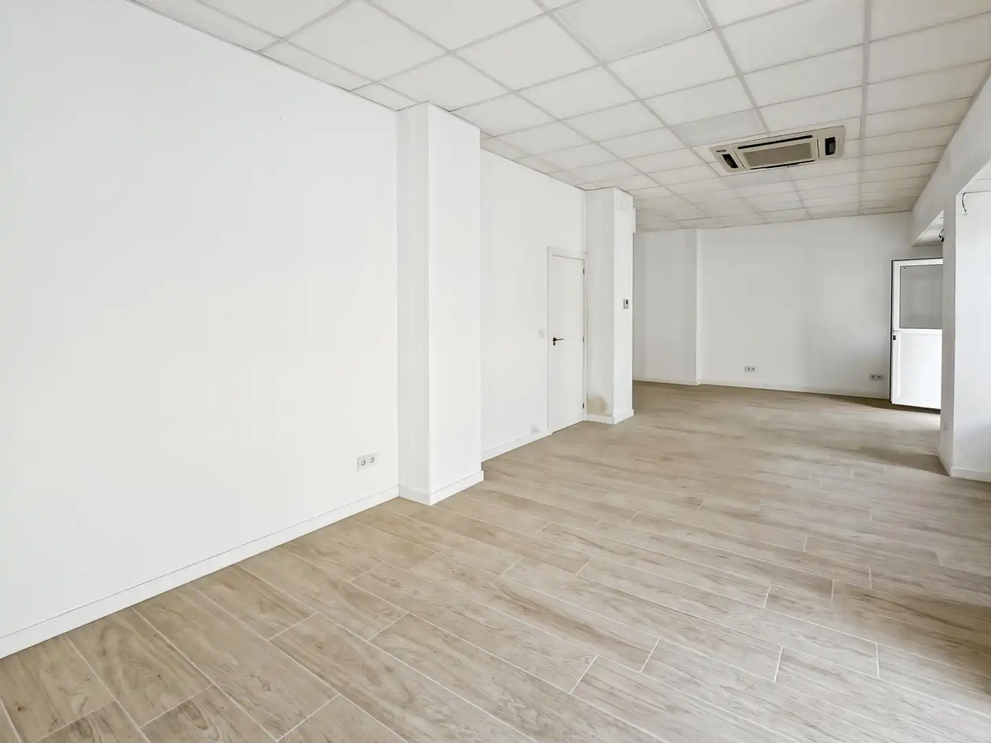 Piso en venta en Playa Muchavista, imagen 4