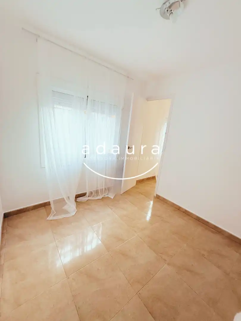 Ground floor for sale in Carrer de la Creu d'en Fins, 30, Cerdanyola Nord