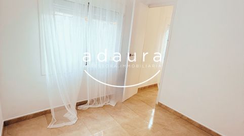 Foto 3 de Planta baixa en venda a Carrer de la Creu D'en Fins, 30, Cerdanyola Nord, Mataró