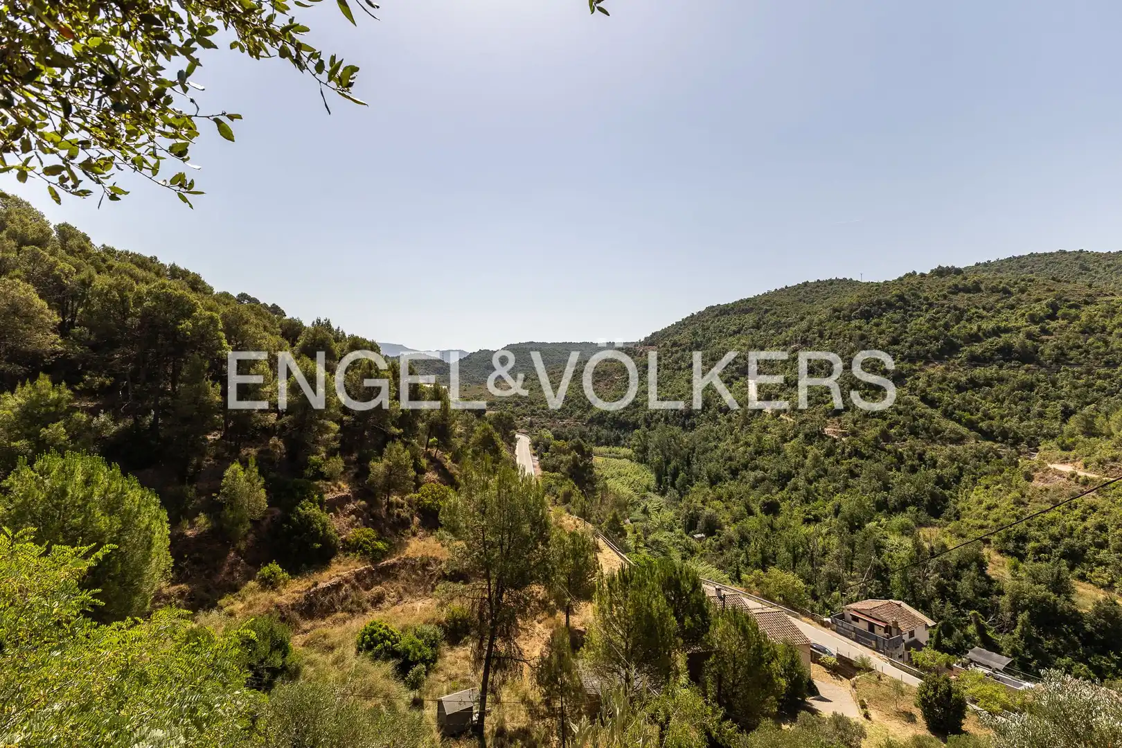 Casa o chalet en venta en Castellbell i el Vilar con Calefacción