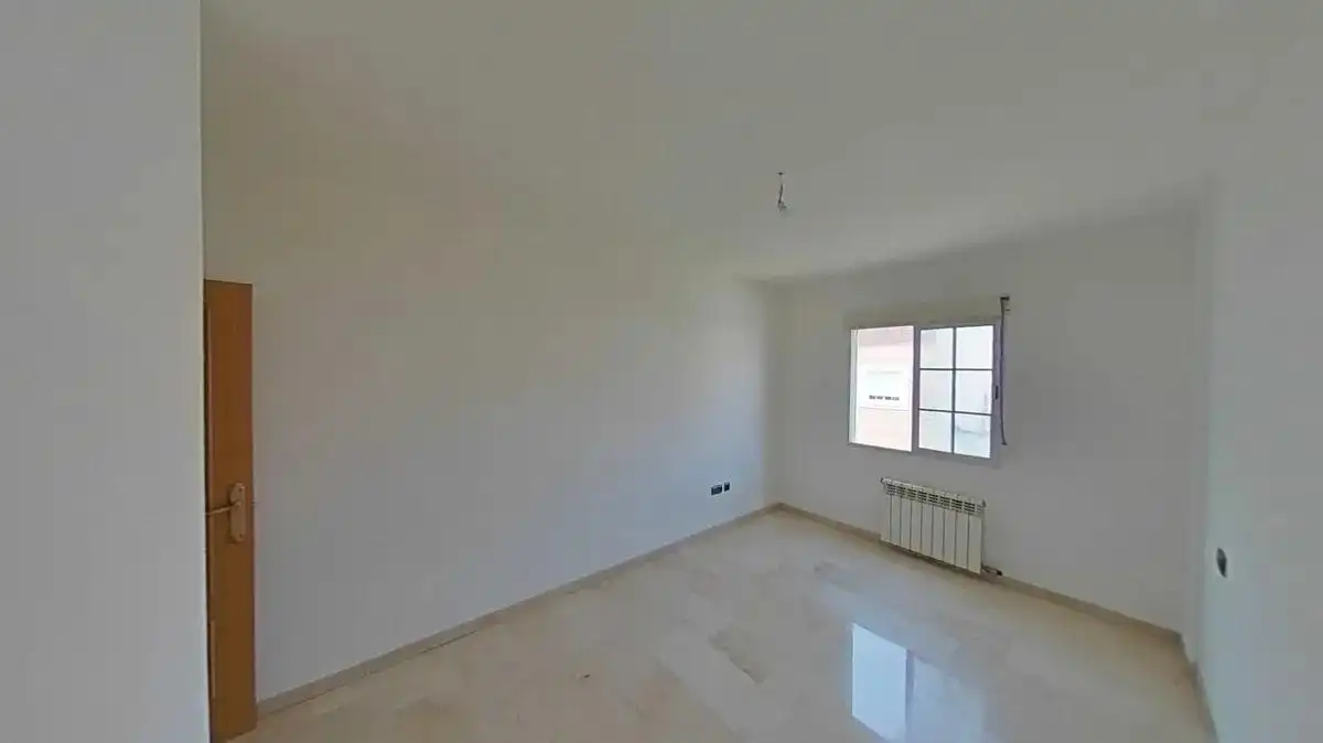 Wohnung mit Aufzug zum Verkauf in San Antón, imagen 3