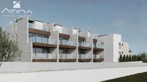 Photo 5 of Duplex for sale in Montañar - El Arenal, Alicante