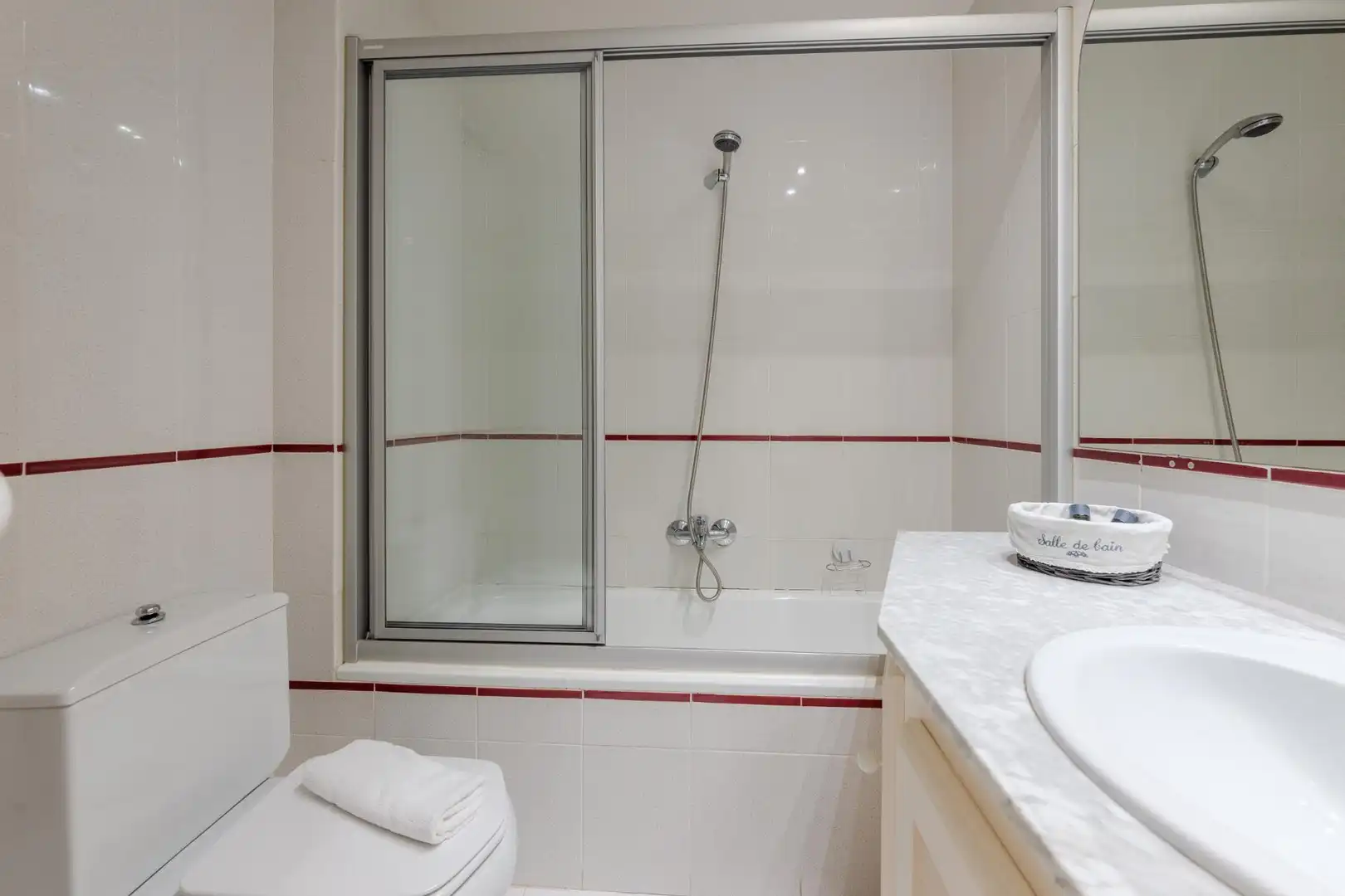 Detached homes for rent in Carrer de la Punta Prima, Port d'Aro