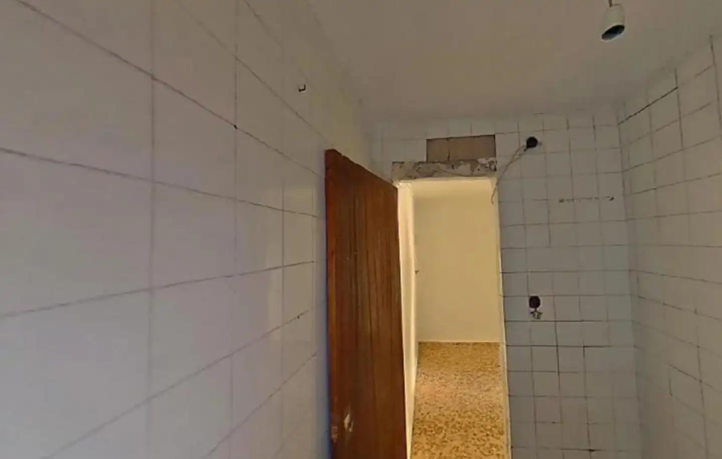 Casa en venda a Sanchuelo, imagen 5