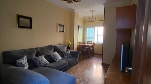 Foto 4 de Casa adosada en venda a Calle Rosa, 4, Las Canteras, Puerto Real