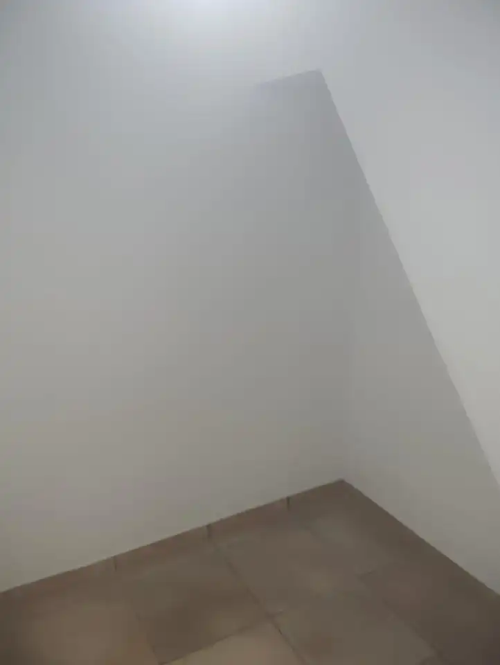 Casa o xalet en venda en Madrid