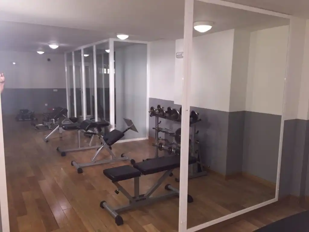 Apartament en venda en Sierra Nevada amb Piscina